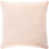 Peach selected