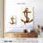 Aletra Anchor Plain-108392408