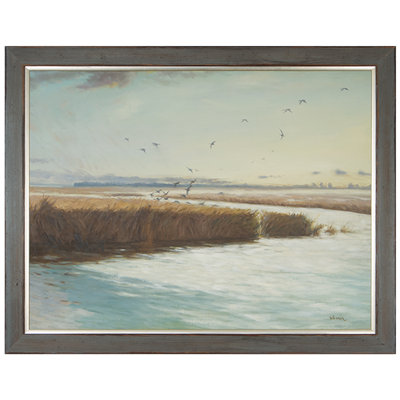 Migrate Print