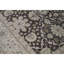 Sultanabad Wool Oriental Area Rug