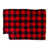 Red/White selected