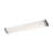 Florez Dimmable LED Bath Bar-1283696708