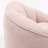 Soft Bean Bag Chair with Footstool Bean Bag Sofa Floor Sofa Floor Chair Large Bean Bag Chair-1634828981