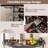 Axavier 47.5'' Wine Bar-1670976822