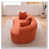 Orange 11