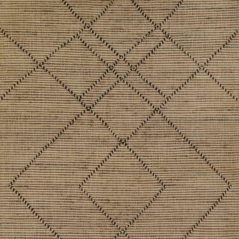 Benoist Geometric Indoor Rug, Rectangle 5' x 8'