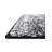 Brandt Floral Area Rug-1344683353-1420904728-1435124803