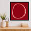 Red Circle by Alex Dunn-1864218252-1869298617