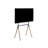 VIVO Easel Stand for 49” to 70” TVs (TV70AB Series)-93616531
