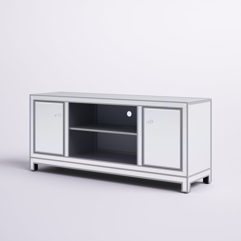 TV Stand for TVs up to 65"