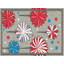 Tapis d'été Holiday The Aisle®-293802868