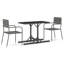 Ensemble bistro rectangulaire pour 2 personnes-1645799875-1645745384