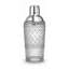 Claro Cocktail Shaker 18 oz-1327568364