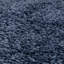 Taiwo Shaggy Navy Area Rug-2063310777