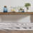 Animal Print Indoor Rug-50919213