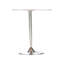 Table de bout Petal-91114564-91102729