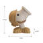 Figurines et sculptures Dalibor