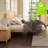 Shaker Solid Wood Platform Bed-99840986-15076782