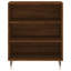 Manrey Bookcase-1258127185-1210044891