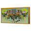Iguanas Print by Thicket Design-1367143775-1367143774