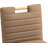 Aimee Vegan Leather Counter Stool-2016267758-2030065335