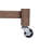 Corbi Kitchen Cart-284379951