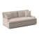 Riverside 87.5" Sofa