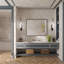Miroir mural Sane-763792733
