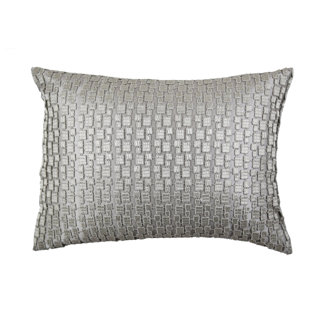 Sonoma Goods For Life® Dynasty Decorative Pillow