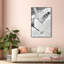 Chill Time II Print by Oliver Gal-441018349-364888776