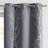 Kingdom Branch Blackout Curtain Panel-37078255-114696401