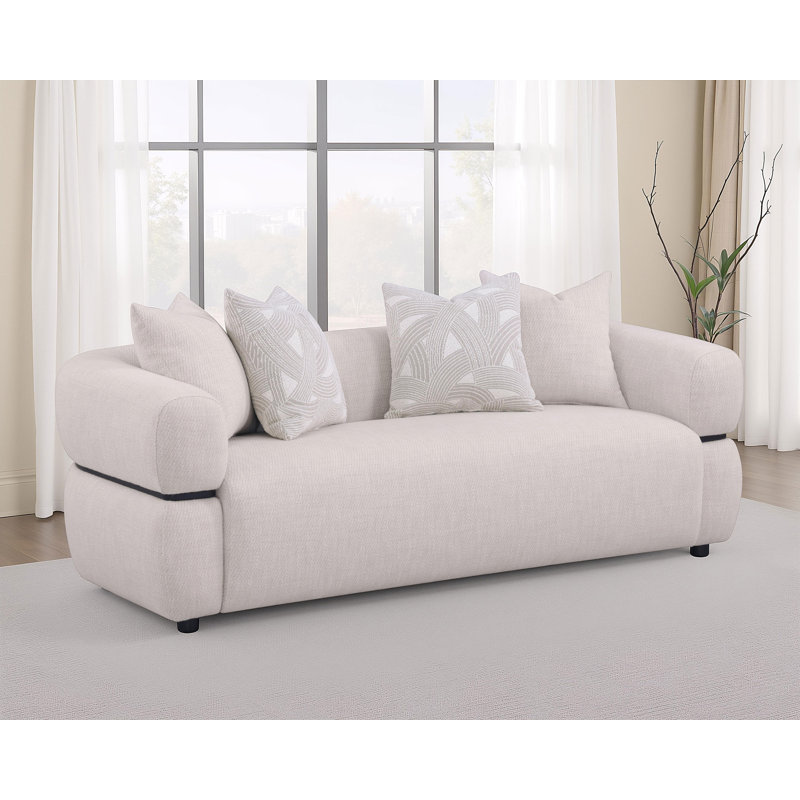 Estelle Sofa