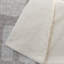 Jeté en sherpa Addison-112358050