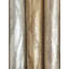 Papier peint Zebra Chic-113866281