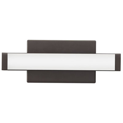 Bath Bar