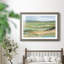 River Valley - peinture encadrée-1300042792-1300042791