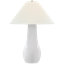 Cabazon Table Lamp-1871259236-1871601552