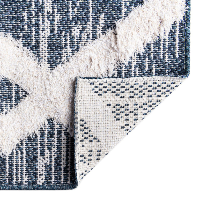 Sabrina Soto Valencia Casa Rug, Runner 2'3" x 8'