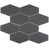 Carbone mat