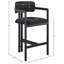 Tabouret de comptoir Asenath-121679809-121679814