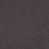 Gray is unavailable