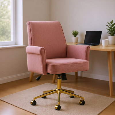 Chaise de bureau Vena