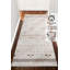 Runner Adiraica Machine Made Indoor / Outdoor Area Rug-787482923