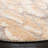 Jonquel Hand Tufted Wool/Viscose Pile Abstract Rug in Ivory/Blue-88451238