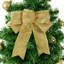 25cm Fabric Other Bow-1688378224
