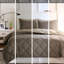Édredon pour lit simple / simple TG-124539602-124539603