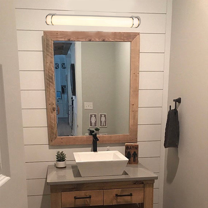 Sarsfield Dimmable Vanity Light