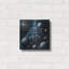 «Christmas Tree Collection 5» par Tanya Mavric-1843033398