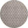 Premium Machine Washable Prisco Taupe Rug
