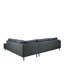 4 Seater Corner Sectiona -1593863077